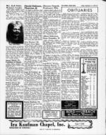 image of September 11, 1970 - number 47