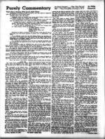 image of September 18, 1970 - number 2