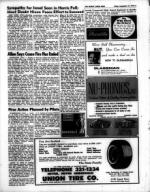 image of September 18, 1970 - number 5