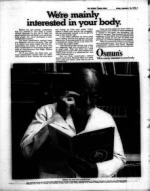 image of September 18, 1970 - number 7