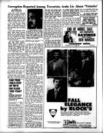 image of September 18, 1970 - number 10