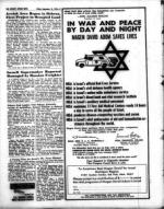 image of September 18, 1970 - number 11