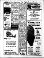 image of September 18, 1970 - number 12