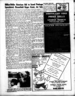 image of September 18, 1970 - number 13