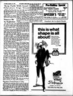 image of September 18, 1970 - number 14