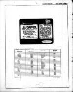 image of September 18, 1970 - number 15