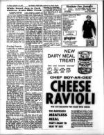 image of September 18, 1970 - number 16