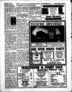 image of September 18, 1970 - number 17