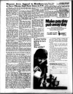 image of September 18, 1970 - number 18