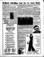 image of September 18, 1970 - number 19