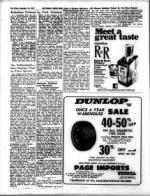 image of September 18, 1970 - number 20