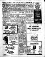 image of September 18, 1970 - number 21