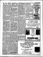 image of September 18, 1970 - number 22