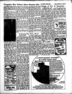 image of September 18, 1970 - number 23