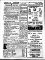 image of September 18, 1970 - number 24