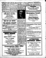 image of September 18, 1970 - number 25