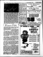 image of September 18, 1970 - number 26