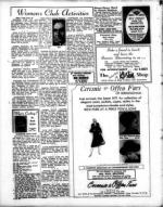 image of September 18, 1970 - number 27