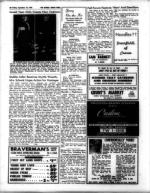 image of September 18, 1970 - number 28