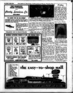 image of September 18, 1970 - number 29