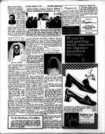 image of September 18, 1970 - number 30