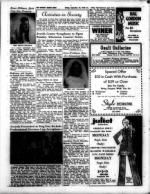 image of September 18, 1970 - number 31