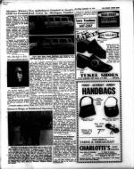 image of September 18, 1970 - number 32