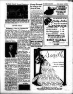 image of September 18, 1970 - number 33