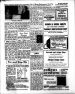 image of September 18, 1970 - number 34