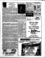 image of September 18, 1970 - number 35