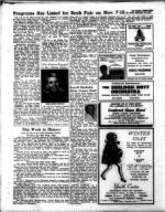 image of September 18, 1970 - number 36