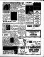 image of September 18, 1970 - number 37