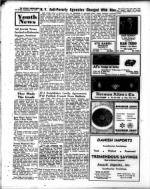 image of September 18, 1970 - number 38