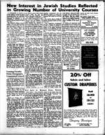 image of September 18, 1970 - number 39