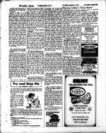 image of September 18, 1970 - number 40