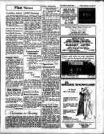 image of September 18, 1970 - number 41