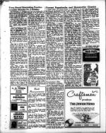 image of September 18, 1970 - number 42