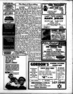 image of September 18, 1970 - number 43