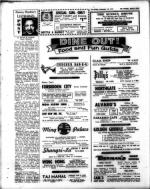 image of September 18, 1970 - number 44