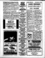 image of September 18, 1970 - number 45