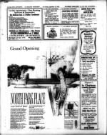 image of September 18, 1970 - number 46