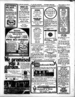 image of September 18, 1970 - number 47