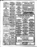 image of September 18, 1970 - number 48