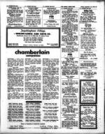 image of September 18, 1970 - number 49