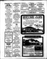 image of September 18, 1970 - number 50