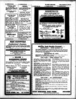 image of September 18, 1970 - number 51