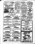 image of September 18, 1970 - number 52