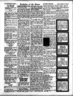 image of September 18, 1970 - number 53