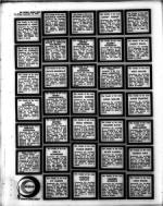 image of September 18, 1970 - number 54