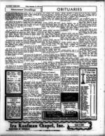 image of September 18, 1970 - number 55